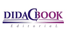 www.didacbook.com