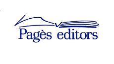 www.pageseditors.cat
