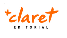 editorialclaret.cat/