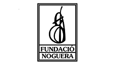 www.fundacionoguera.com/