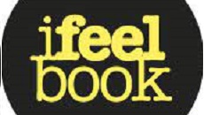 www.ifeelbook.org