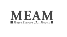 www.meam.es