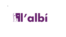 www.lalbi.cat