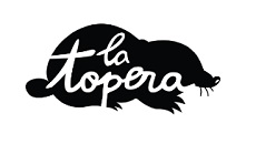www.latoperaeditorial.com