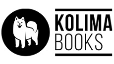 www.editorialkolima.com