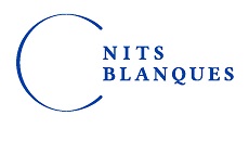 www.nitsblanques.com