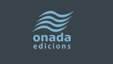 www.onadaedicions.com/