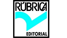 www.rubricaeditorial.cat