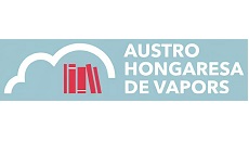 www.austrohongaresa.com/