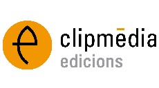 www.clipmedia.cat