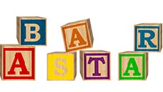 www.abastar.cat