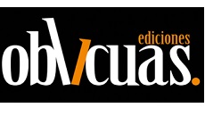 www.edicionesoblicuas.com
