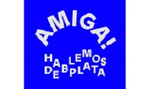 www.amigahablemosdeplata.com