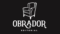 www.obradoreditorial.com