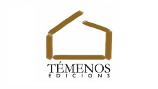 www.temenosedicions.com