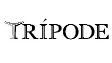 www.tripode.cat