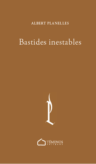 Bastides inabastables