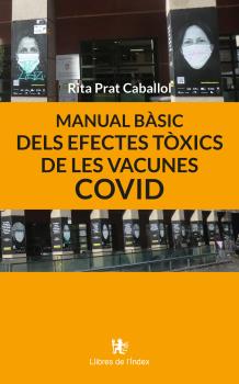 Manual bàsic dels efectes tòxics de les vacunes COVID