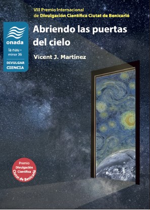 Abriendo las puertas del cielo