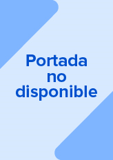 SHAMAN POET THE ; EL POETA CHAMAN