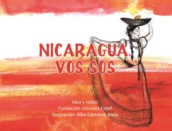 Nicaragua, vos sos