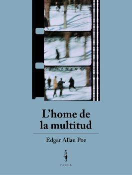 L'home de la multitud