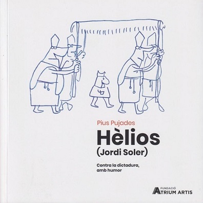 Hèlios
