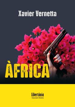 Àfrica