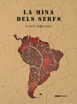 La mina dels serfs