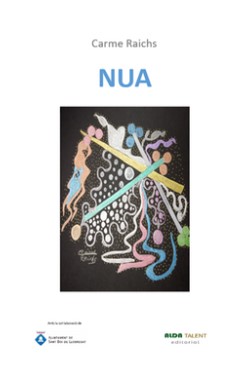 Nua