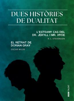 Dues històries de dualitat