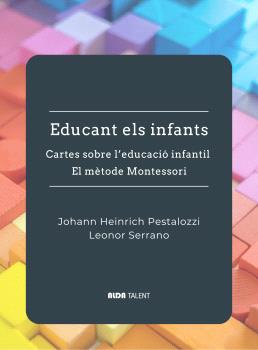 Educant els infants