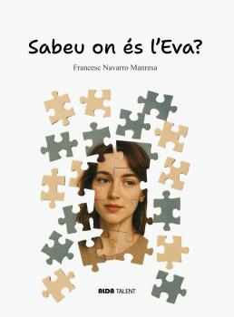 Sabeu on és l’Eva?