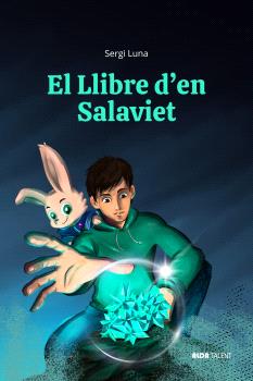 El Llibre d’en Salaviet