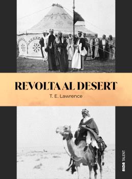 Revolta al desert