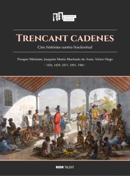 Trencant cadenes