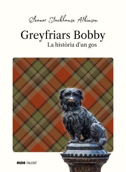 Greyfriars Bobby