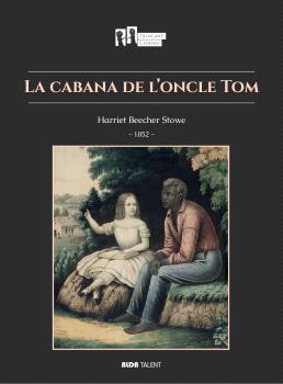La cabana de l'oncle Tom