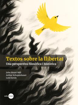 Textos sobre la llibertat