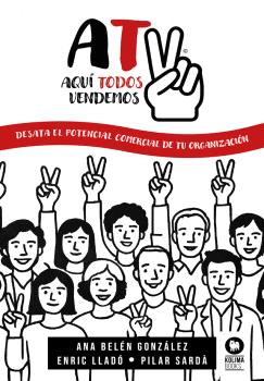 Aquí todos vendemos