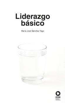 Liderazgo básico