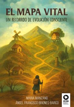 El mapa vital