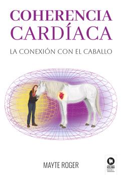 Coherencia cardíaca