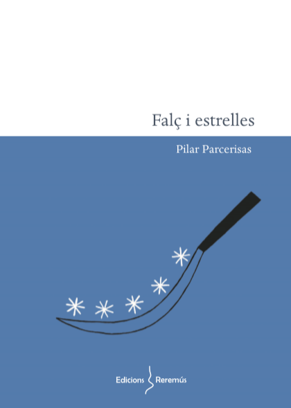 Falç i estrelles