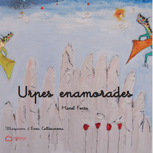 Urpes enamorades