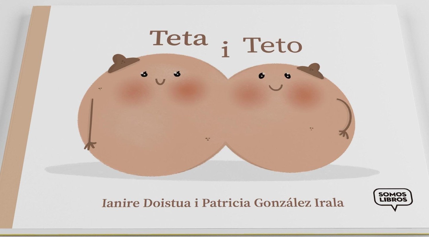 Teta i Teto