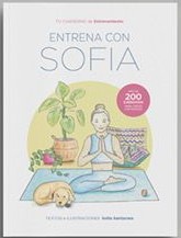 Entrena con Sofia