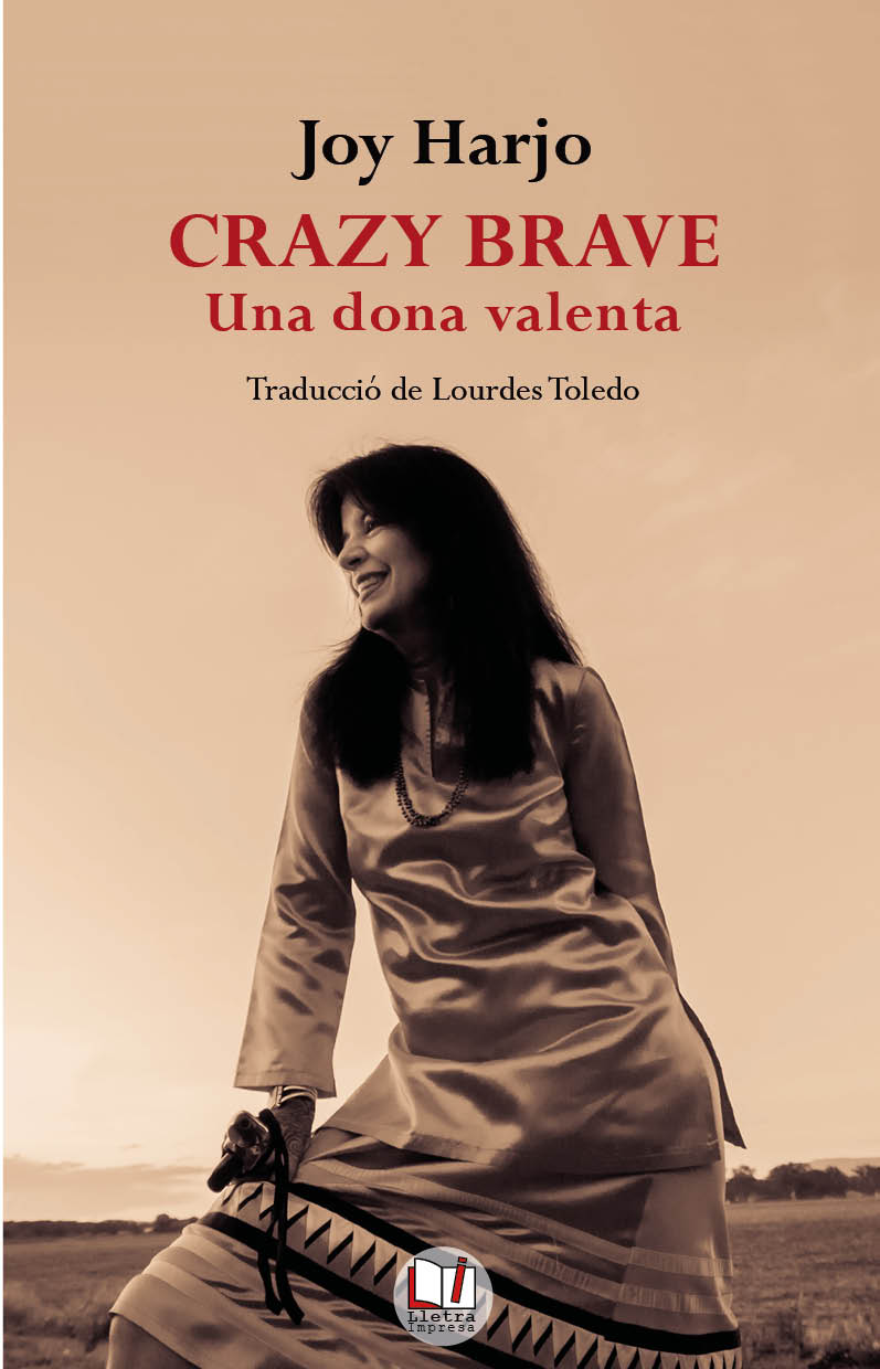 Una dona valenta