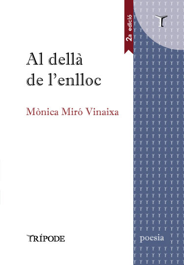 Al dellà de l'enlloc