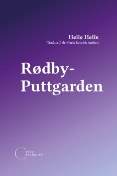 Rødby-Puttgarden